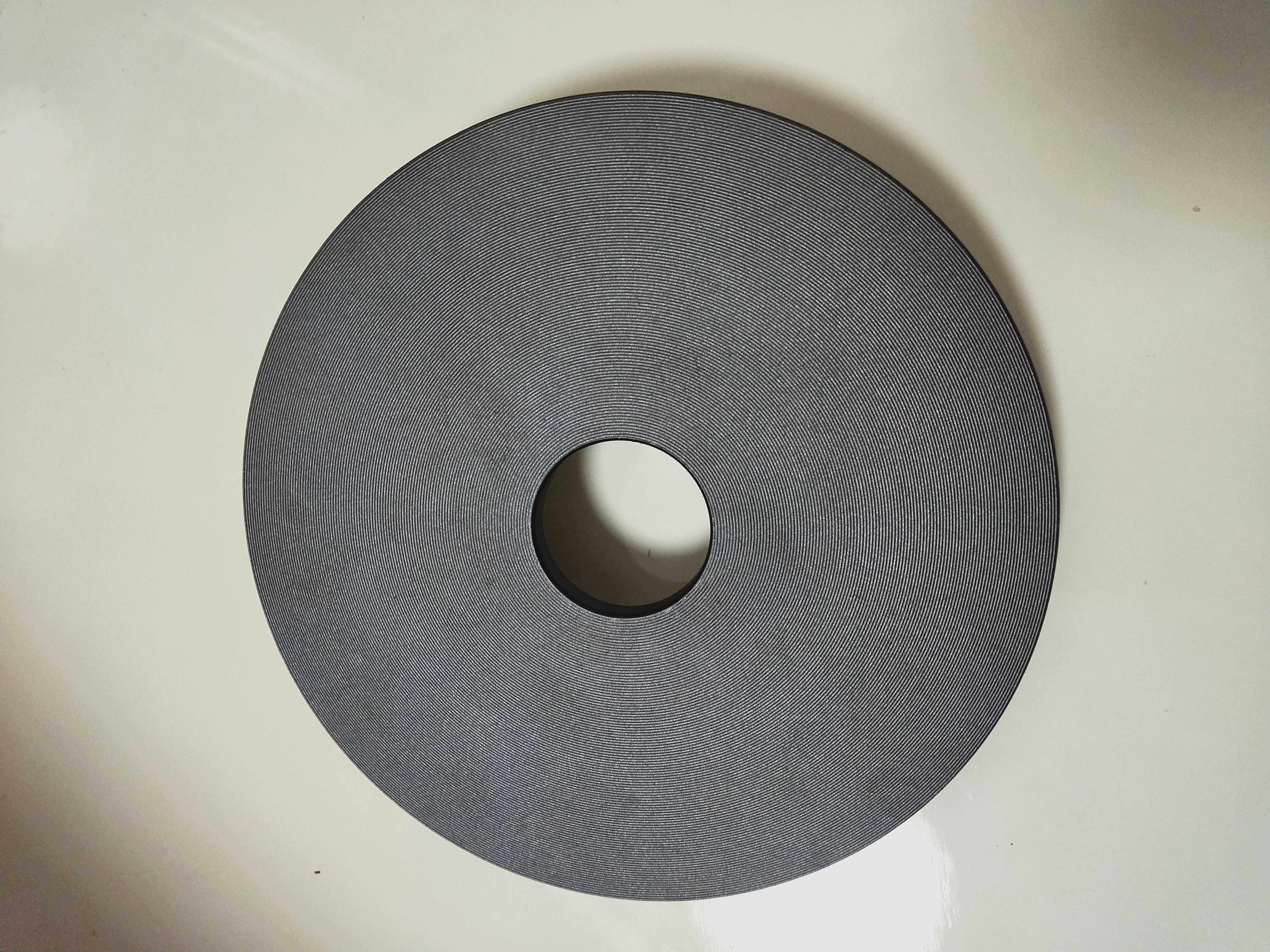 Senuo pearl pot accessories SZ-F08E SZ-Z1S heating plate heating plate Z1 original universal accessories milk tea shop