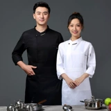 Демисезонный черный лонгслив для работы для раннего возраста