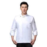 Демисезонный черный лонгслив для работы для раннего возраста