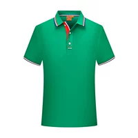 WSX3011 Коротко -насыщенная трава зеленая