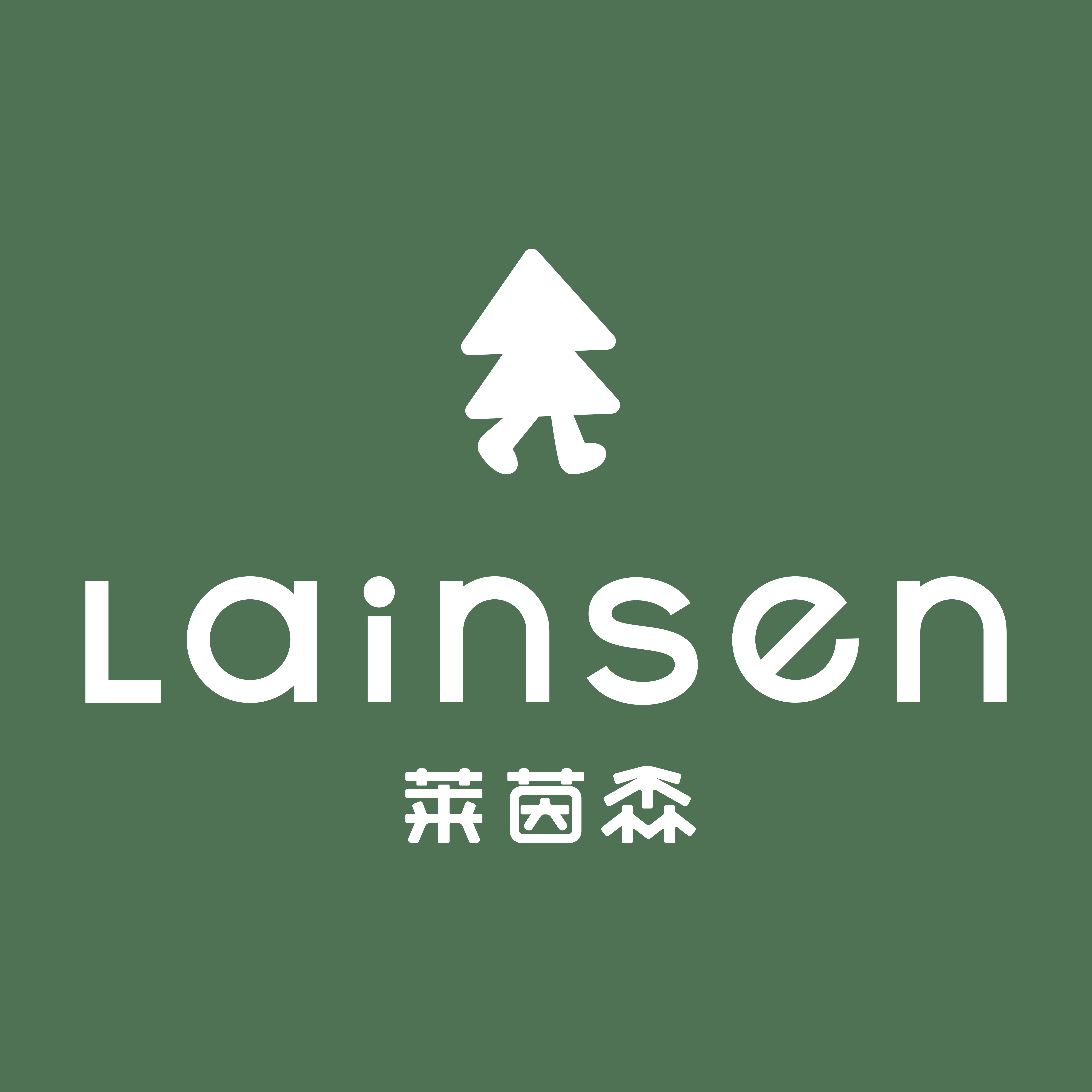 莱茵森母婴旗舰店