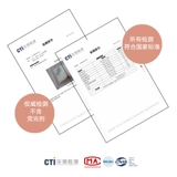 Хлопковое детское летнее тонкое одеяло для новорожденных для младенца