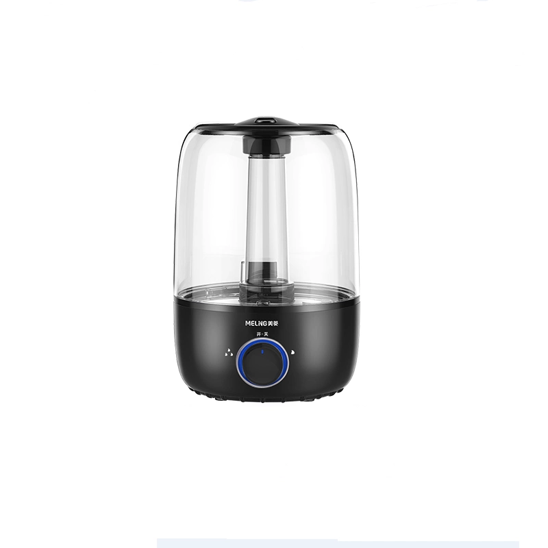 Máy tạo độ ẩm đôi 11 Meiling MH-156D - Máy giữ ẩm