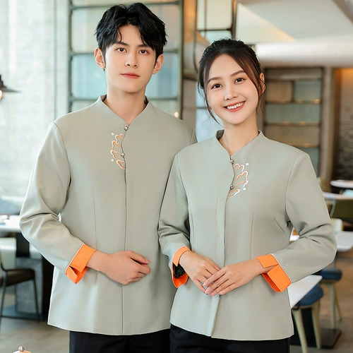 Элитный демисезонный комбинезон, пуховик, униформа