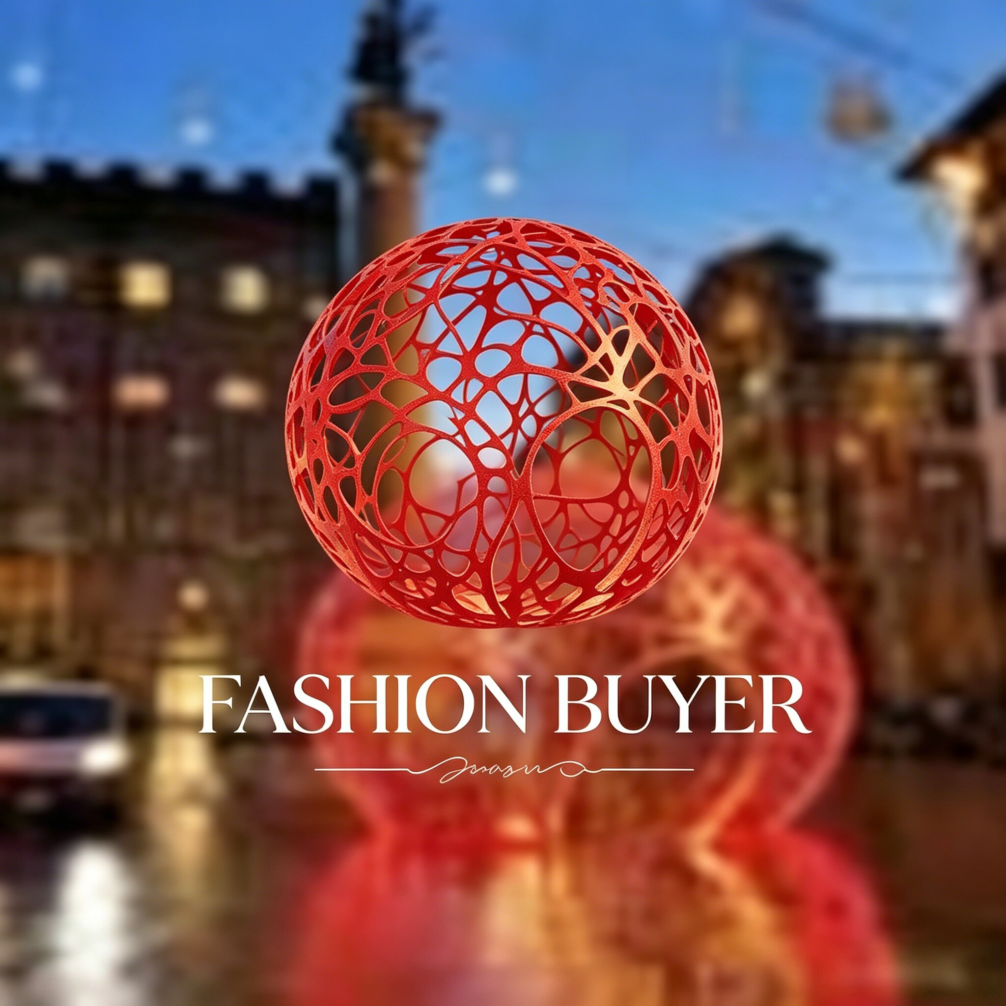 佛村大长腿的Boutique
