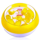 Женские частные части кульминации муж и дочь жены -в -устав, страсть и любовь, сексуальные принадлежности, женские посвященные дома переплетаются