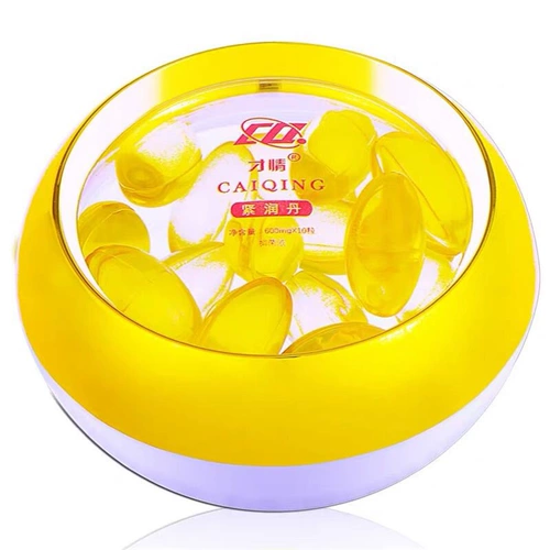 Женские частные части кульминации муж и дочь жены -в -устав, страсть и любовь, сексуальные принадлежности, женские посвященные дома переплетаются