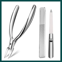 Плозочки до брони+сдвиг ногтей+гвозди+ногти+яркие ногти