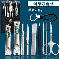 10 комплектов (увеличение