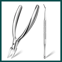 Плозочки доспехи+броня