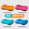 Inflatable pillow Travel pillow Portable home outdoor inflatable pillow Waist pad Waist support Waist pillow Pillow cushion cushion Neck pillow Neck pillow