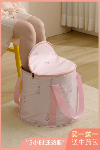 Портативная складная складная складная складная изоляция пакеты с общежитиемной изоляционной бассейном в общежил.