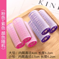 Обычная модель- (10 маленьких+10 больших случайных цветов)