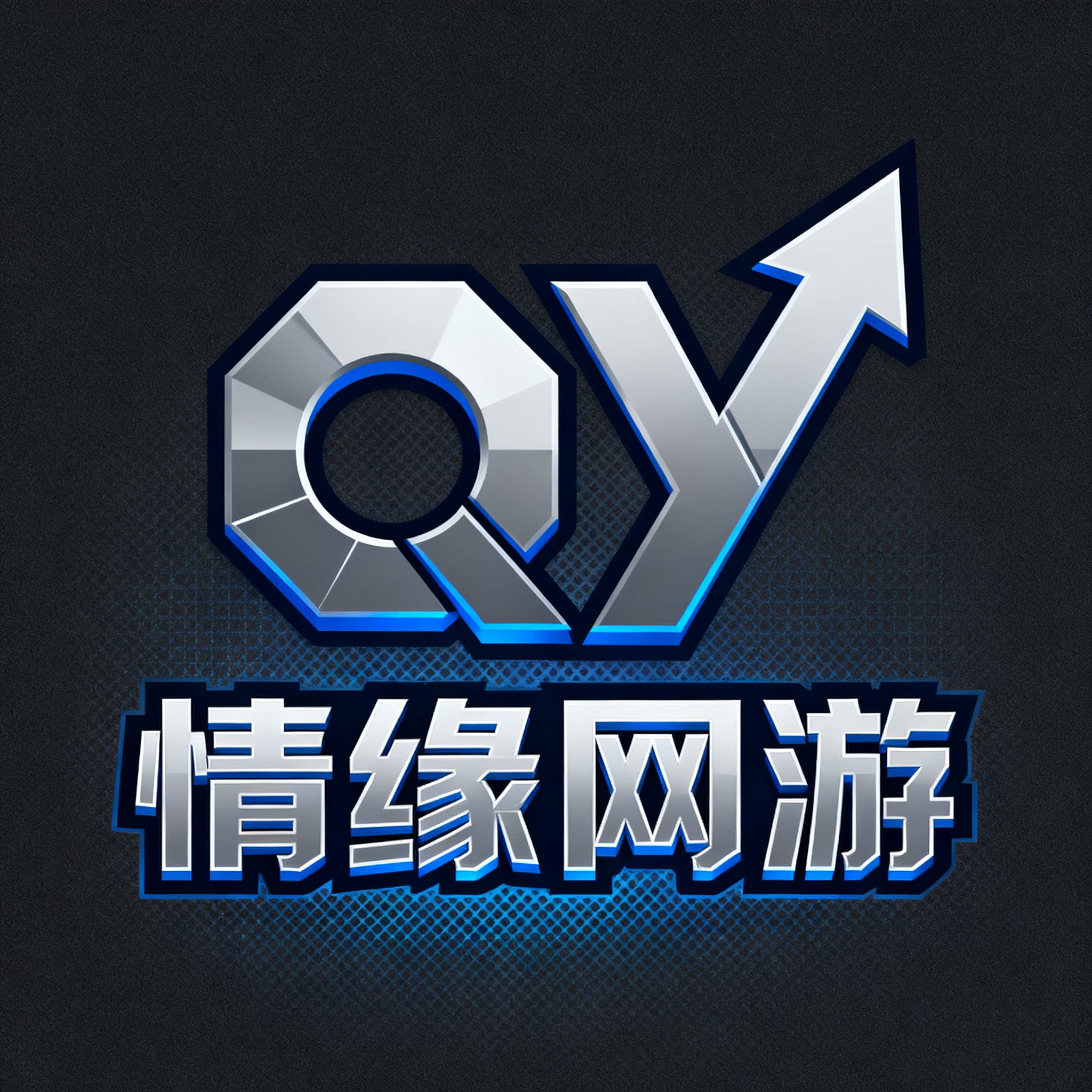 情缘网游