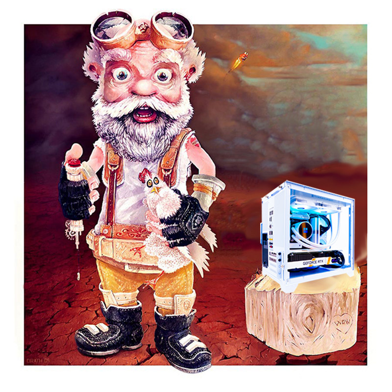 Customized host payment hyperlink (1 piece 1 yuan per shot corresponding quantity)