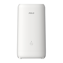 49元秒杀【POLO】家用刀筷消毒机