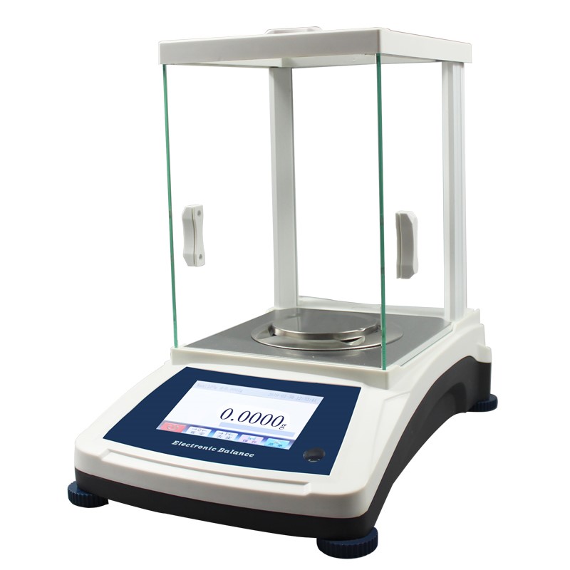 весы aczet ct 1202 инструкция. аналитические весы bce224i-1s. подставка под аналитические весы. Aczet cy-224c лабораторные аналитические весы. 1mg 0.