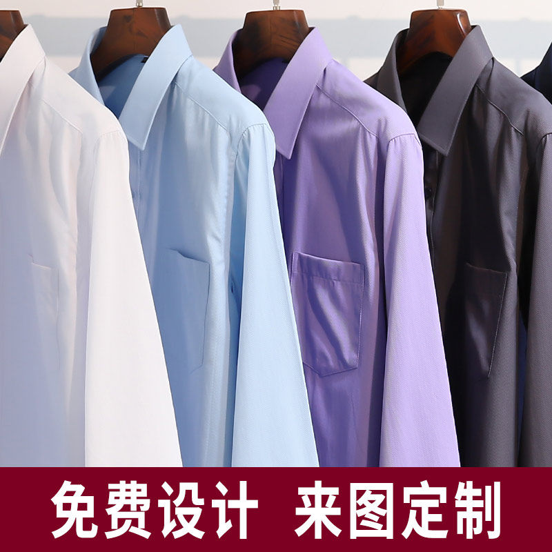 Logo设计的魅力：不只是图形那么简单
