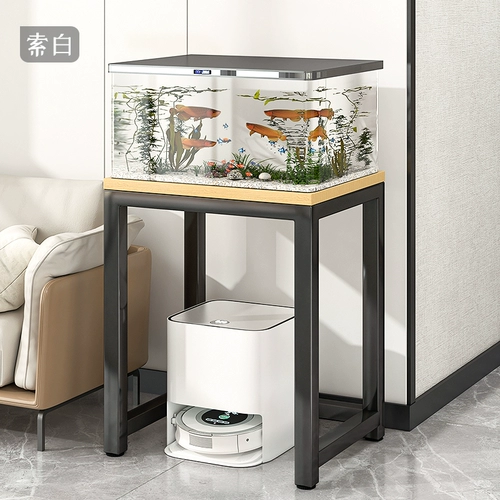 Полка для аквариума, специальный стол, несущий опорный кронштейн для аквариума, кронштейн для гостиной, аквариума, стеллаж для цветов, стеллаж для хранения