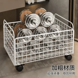 Корзина для белья, носки, корзина для хранения, тележка для стирки