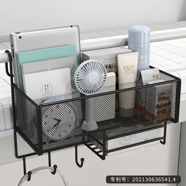 Товары от 索白旗舰店