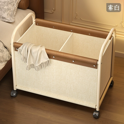 Корзина для белья, высококачественная вместительная и большая корзина для хранения, сортировка