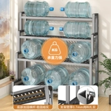 Балконная полка для цветов в гостиной, напольная, кронштейн для цветочного горшка, уличная стойка для хранения во дворе, сочная железная многослойная витрина