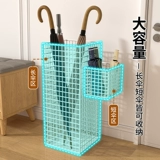 Зонтик, система хранения для домашнего использования с держателем для зонта