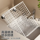 Корзина для белья, носки, корзина для хранения, тележка для стирки