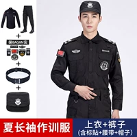 Летний лонгслив, куртка, штаны, ремень, шапка