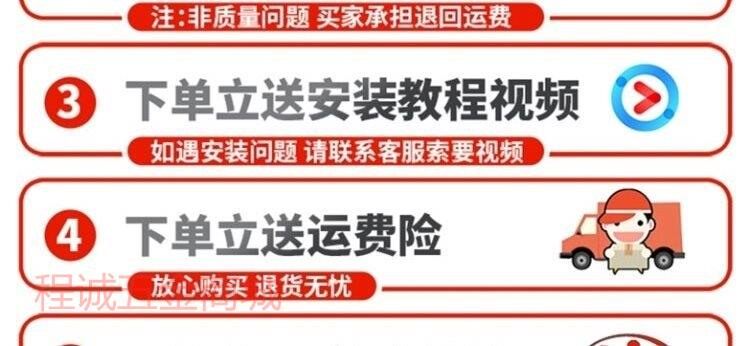 Вода установка 搅拌机打灰机混泥土空调转孔机水钻机搅拌机大功率腻子粉油漆涂料 OTHER