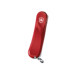 VICTORINOX/Victorin Swiss Sergeant Knife Youth 0985mm Portable Multi-Function Knife