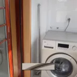 Одеяло, невидимая сушилка из нержавеющей стали, анти-кража