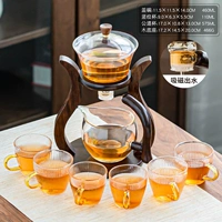 (8 последовательная доставка) Вертикальные линии 