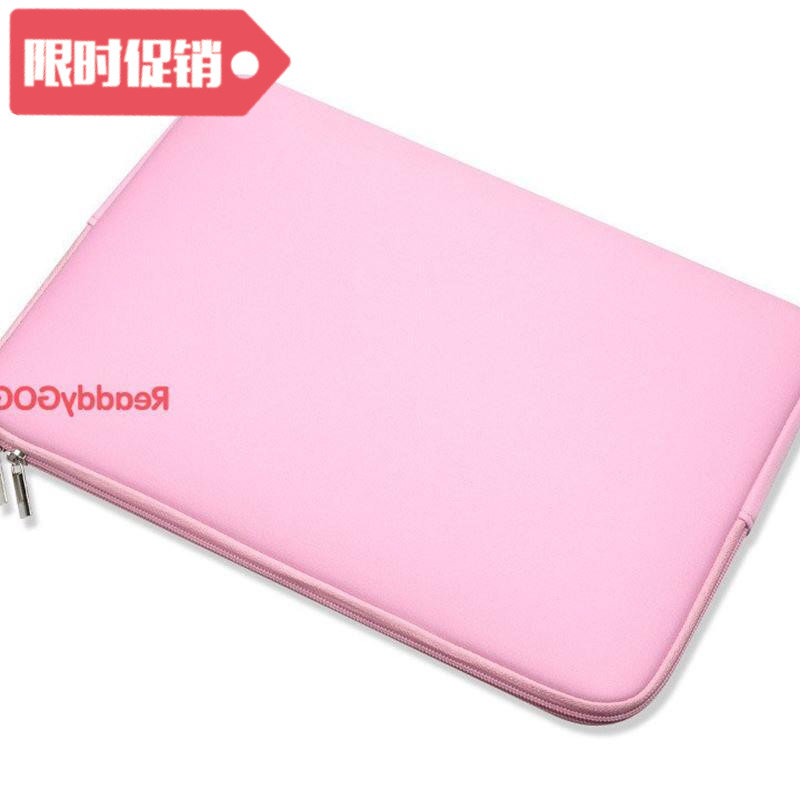 11 13 15 Anti-dust Cover Case Bag for Laptop macbookair pro