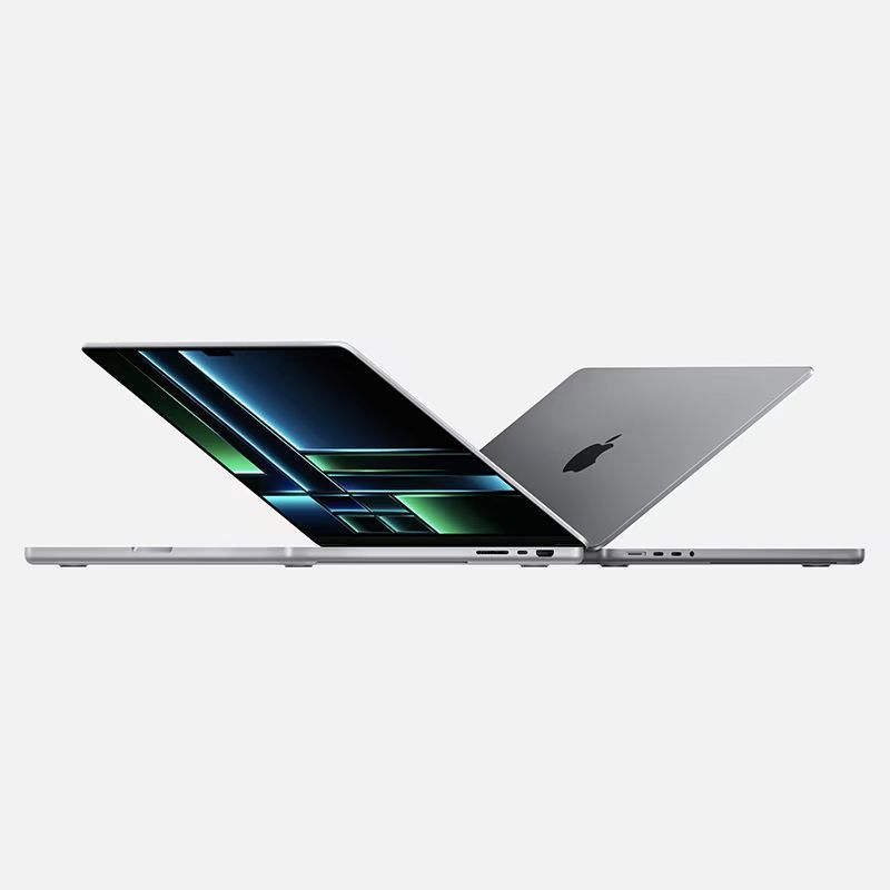 APPLE MacBook Pro14 16inch M1 M2 M3 M4 Chip Laptop APPLE MacBook Pro14 16inch M1 M2 M3 M4 Chip Laptop