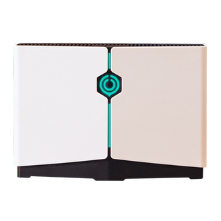 Netease uu acceleration box wi-fi6 version