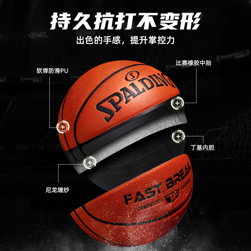 2009：改变世界的年度记忆，那些让你破防了的高光时刻