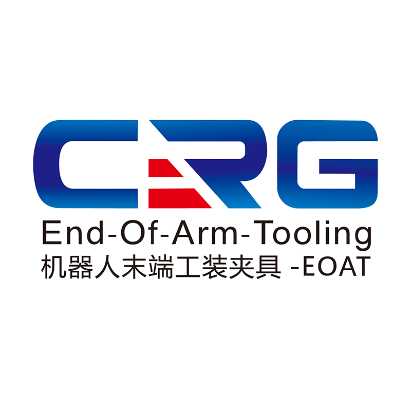 CRG希瑞格机器人配件官方企业店