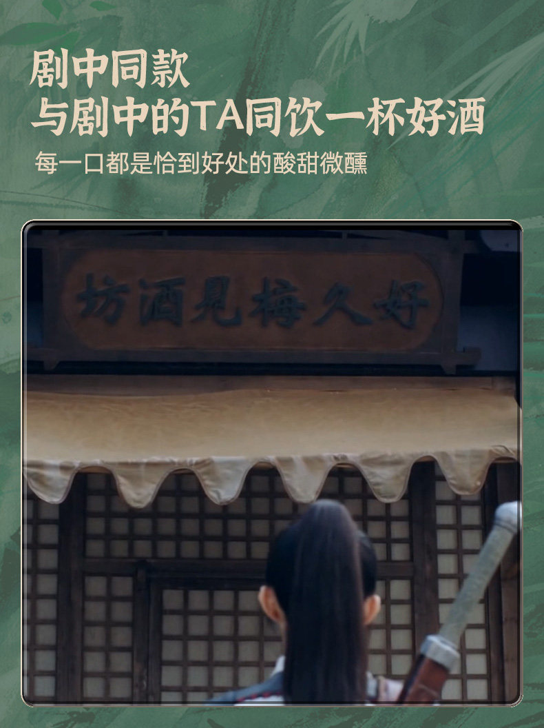 [联合1_03.jpg]