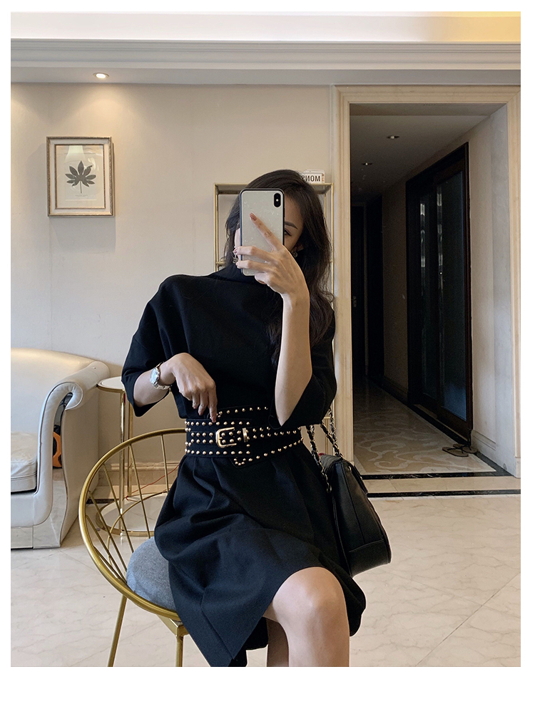 Robe été - Ref 3428745 Image 32