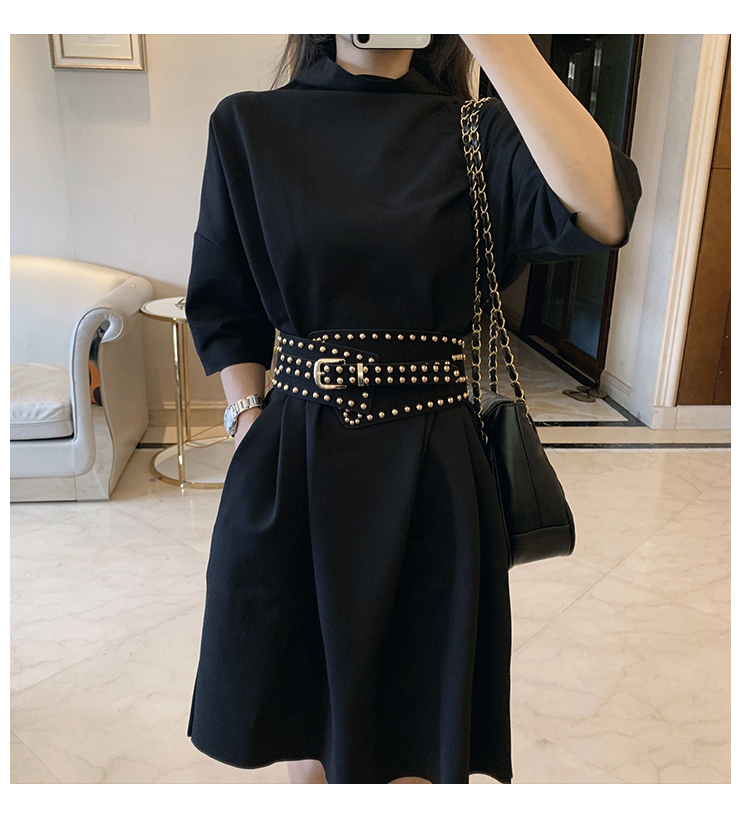 Robe été - Ref 3428745 Image 29