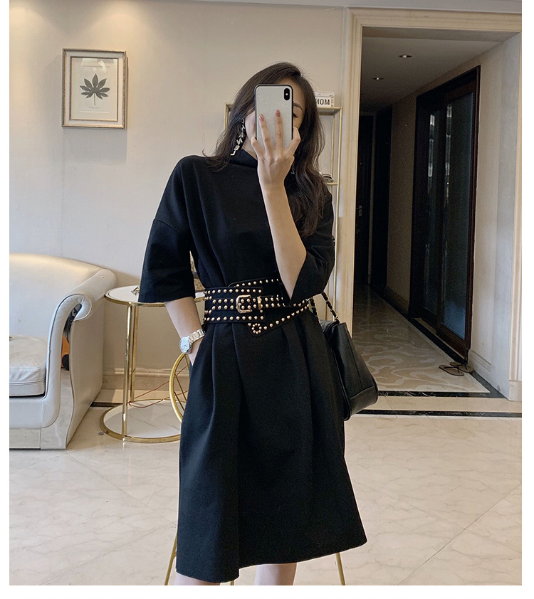 Robe été - Ref 3428745 Image 24
