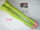 Open file AB Quần vịt bầu, nhung giẫm chân, legging chín điểm, tất lụa nữ màu, tất màu kẹo - Xà cạp
