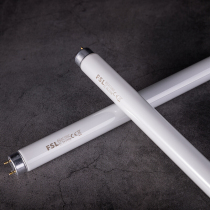 Dragon strike LG35WP mosquito killer lamp with special fluorescent tube 10W