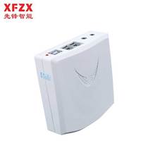 Pioneer phone voice box XF-USB 1VGZ supports domestic operating system 1-way voice box white