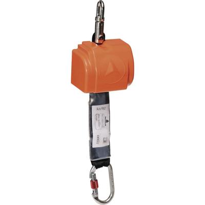 Deir Tower 505102 High altitude self-lock speed difference anti-fall device to prevent fall construction protection