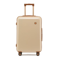 Шампанский Gold-Sf Express-Delivery Box Set