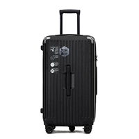 Самурай чернокожие шокирующие тормозные колеса