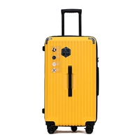 Тормовые тормозные колеса теплого солнца